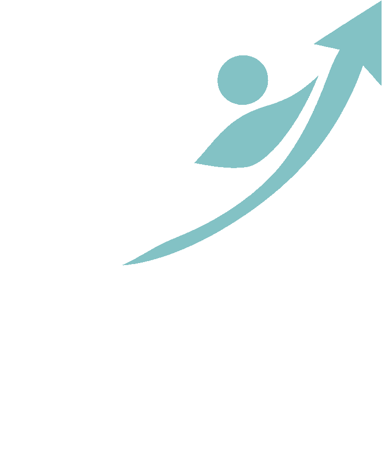RISE PARTNERS